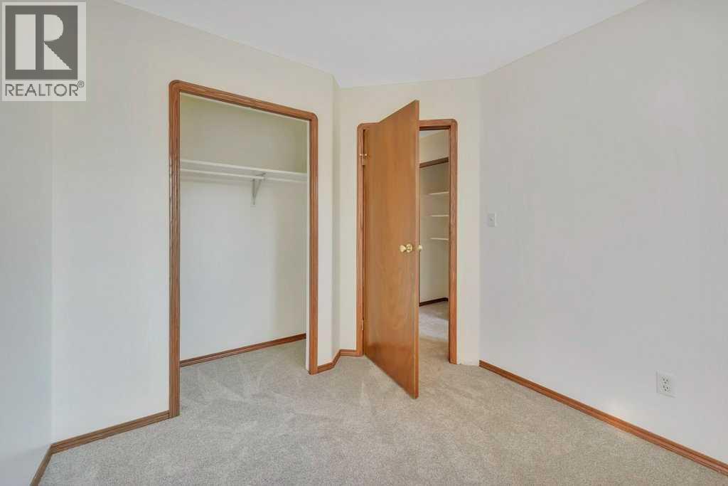 4011 Lakeshore Drive - 22