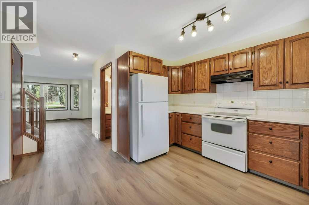 4011 Lakeshore Drive - 14