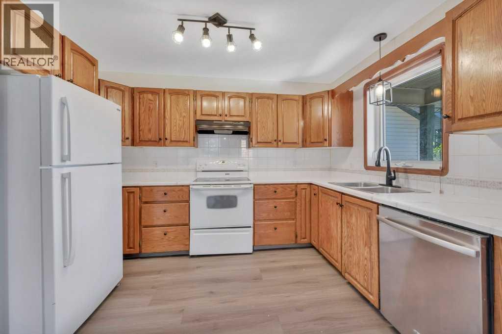 4011 Lakeshore Drive - 15