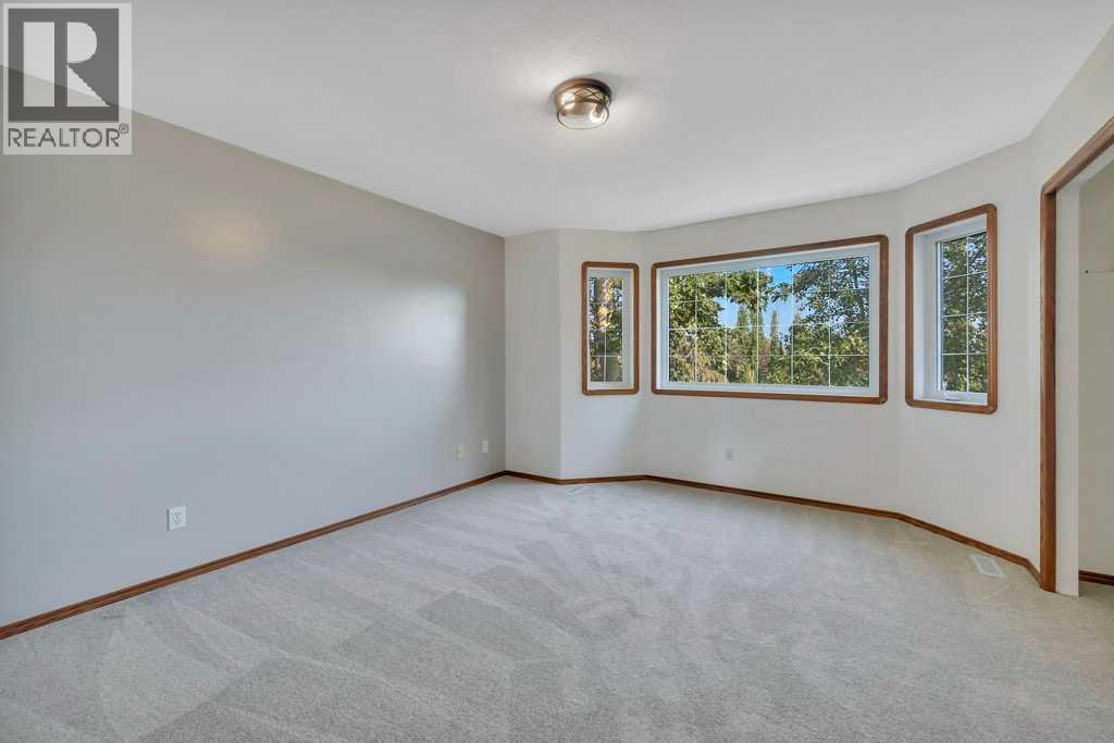 4011 Lakeshore Drive - 18