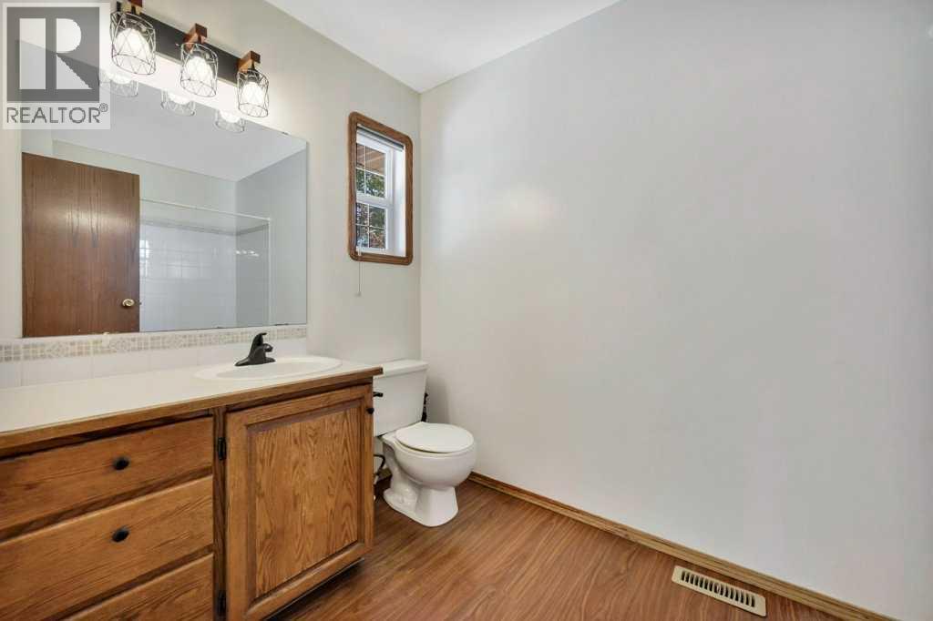 4011 Lakeshore Drive - 25
