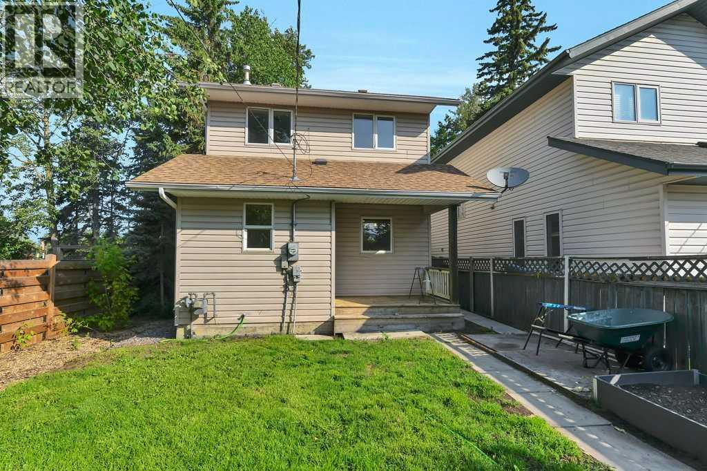 4011 Lakeshore Drive - 30