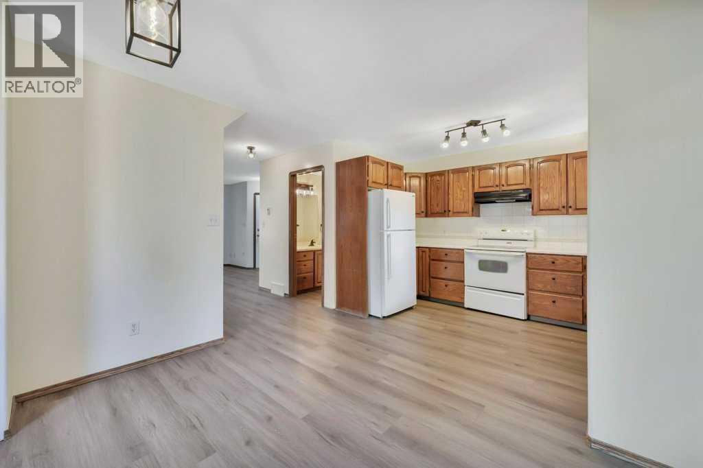 4011 Lakeshore Drive - 13
