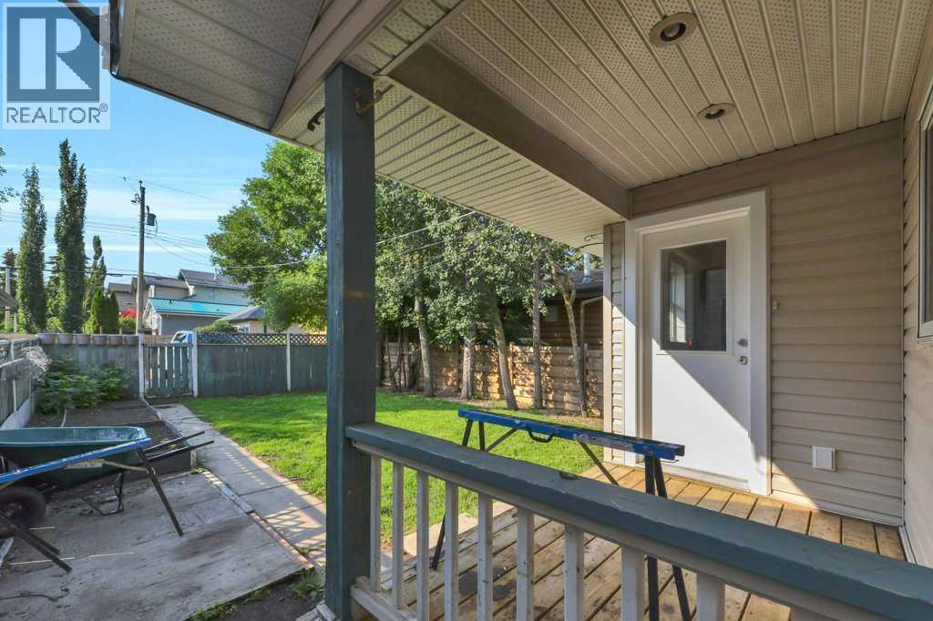4011 Lakeshore Drive - 27