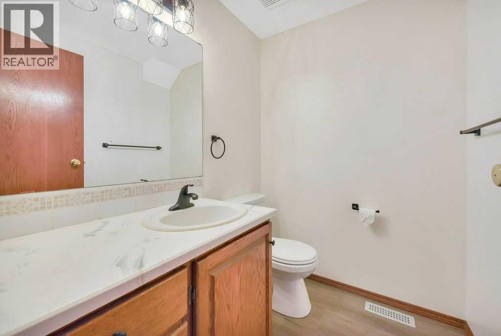 4011 Lakeshore Drive - 16