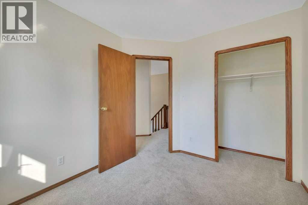 4011 Lakeshore Drive - 24