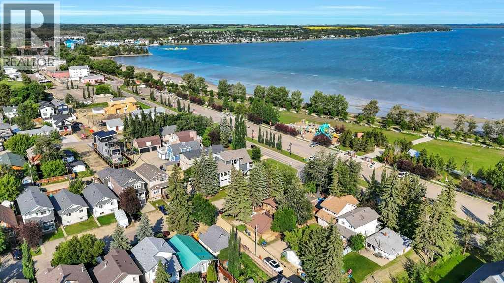 4011 Lakeshore Drive - 41