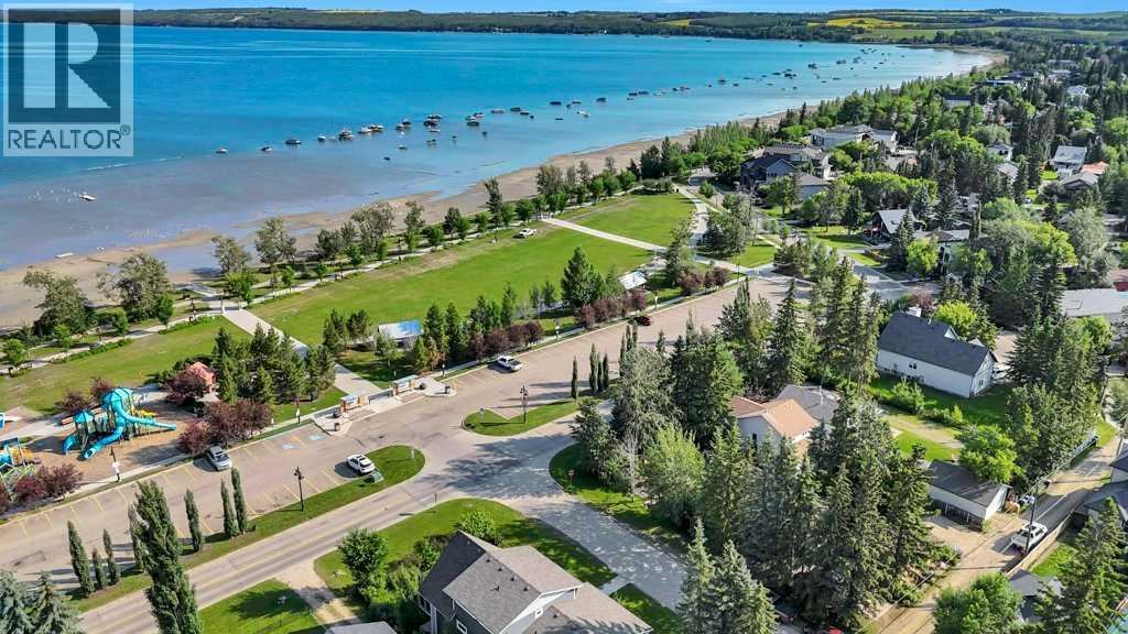 4011 Lakeshore Drive - 38