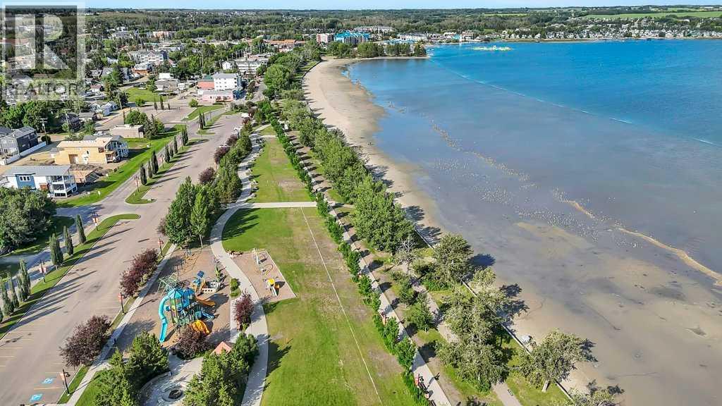 4011 Lakeshore Drive - 43