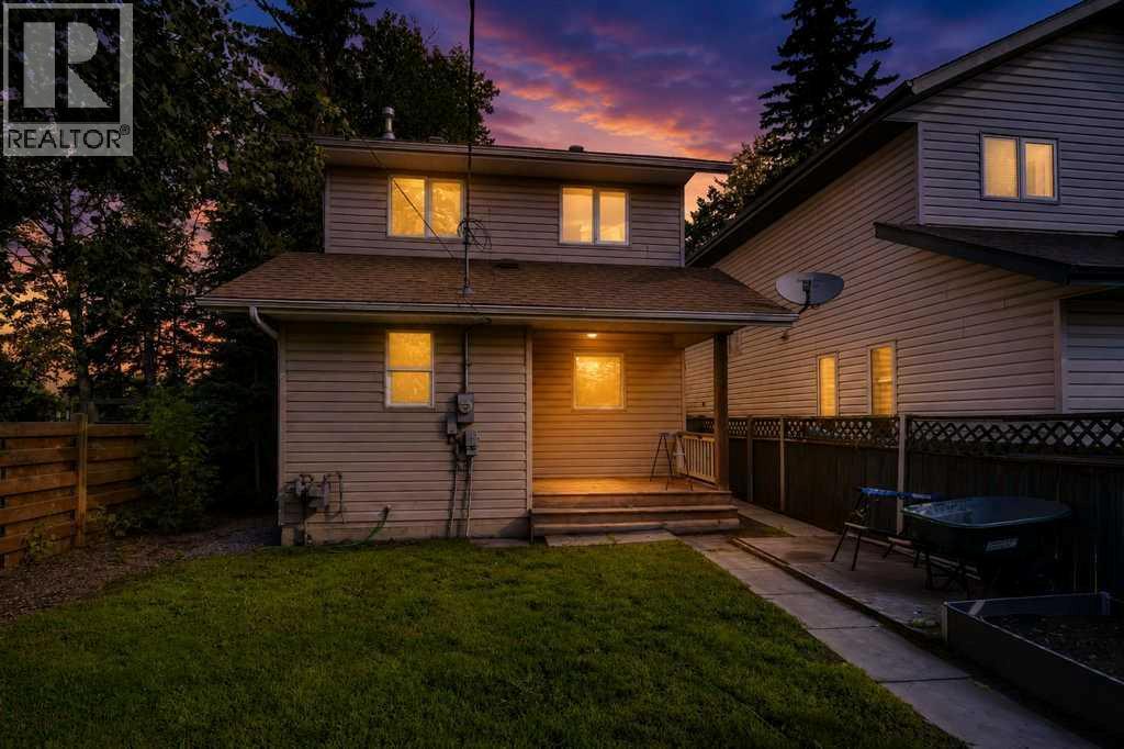 4011 Lakeshore Drive - 47