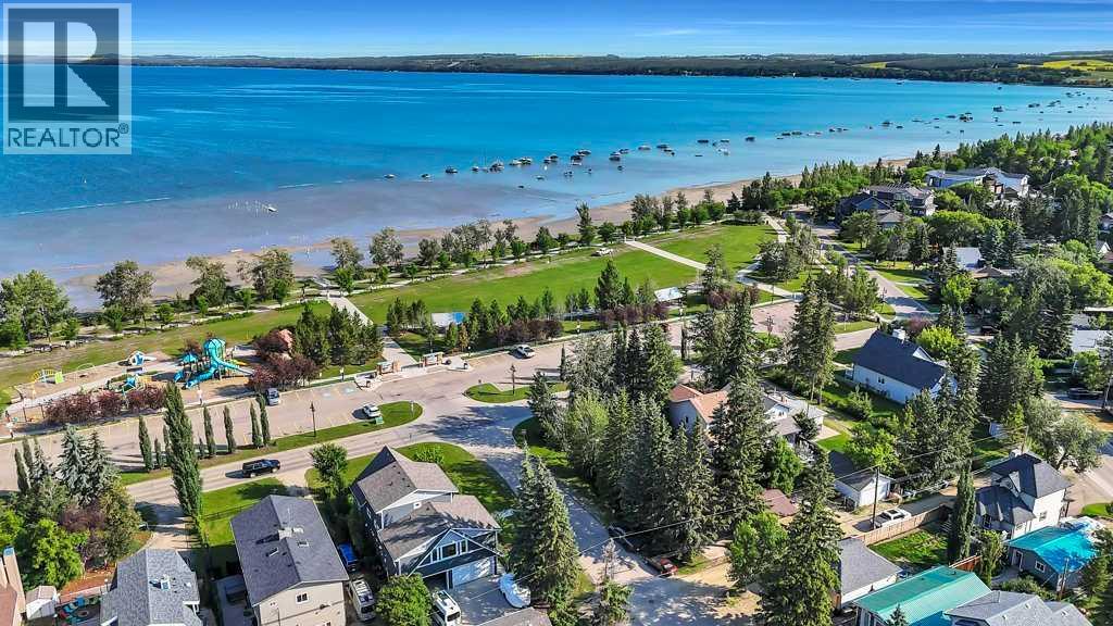 4011 Lakeshore Drive - 39