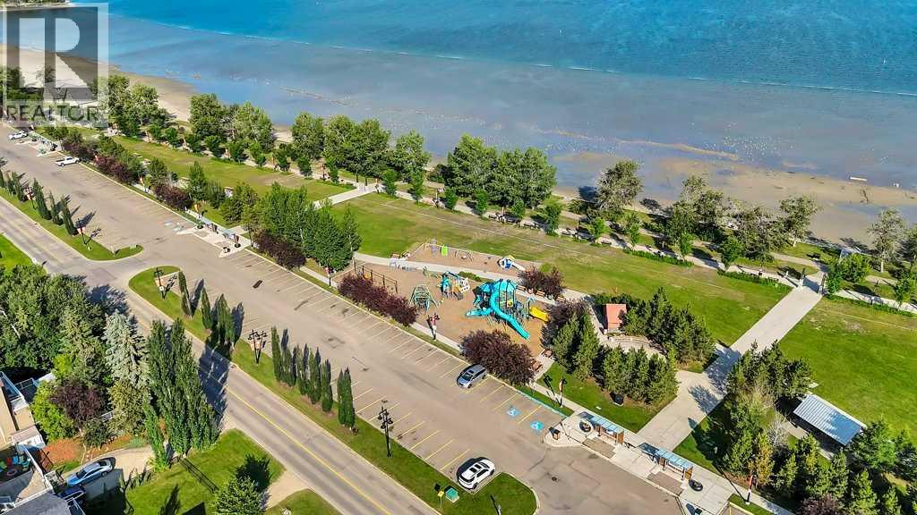 4011 Lakeshore Drive - 42