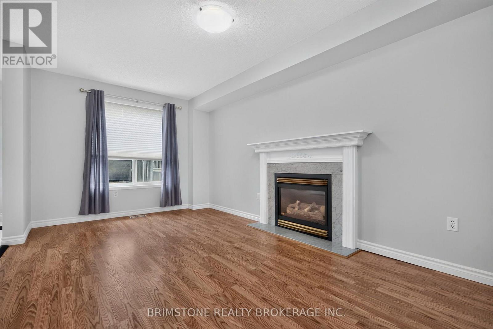 28 SELKIRK CRESCENT - Image 10