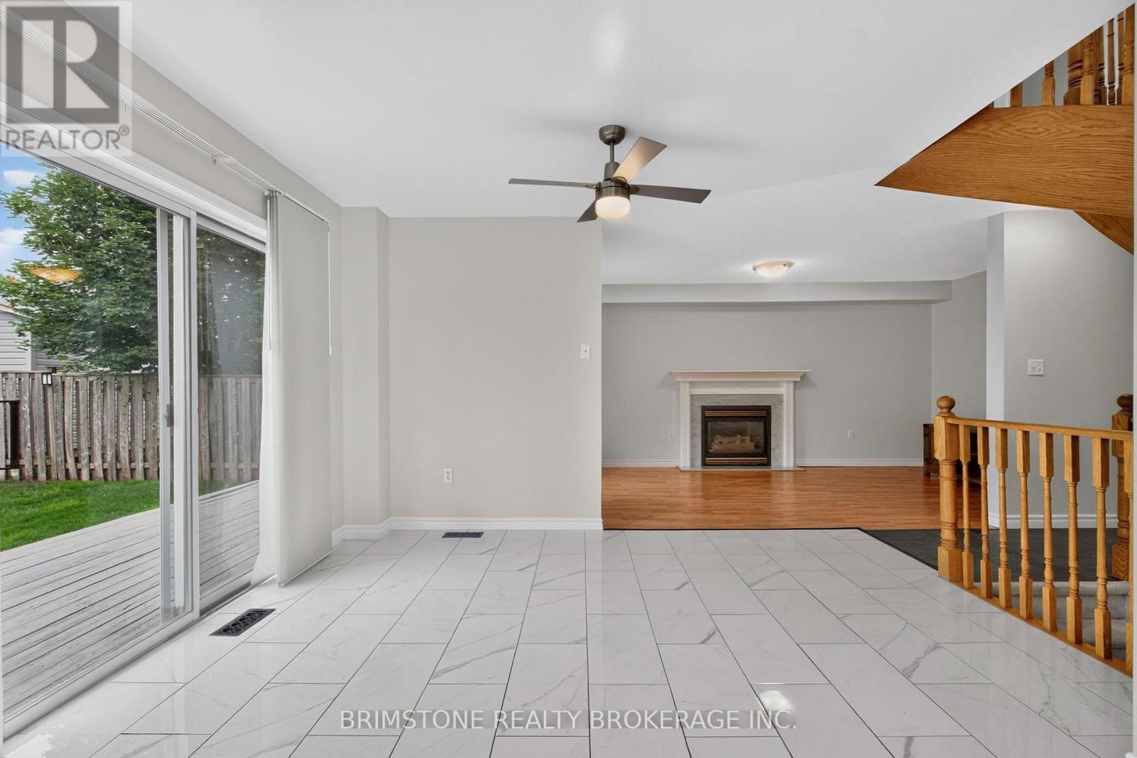 28 SELKIRK CRESCENT - Image 12