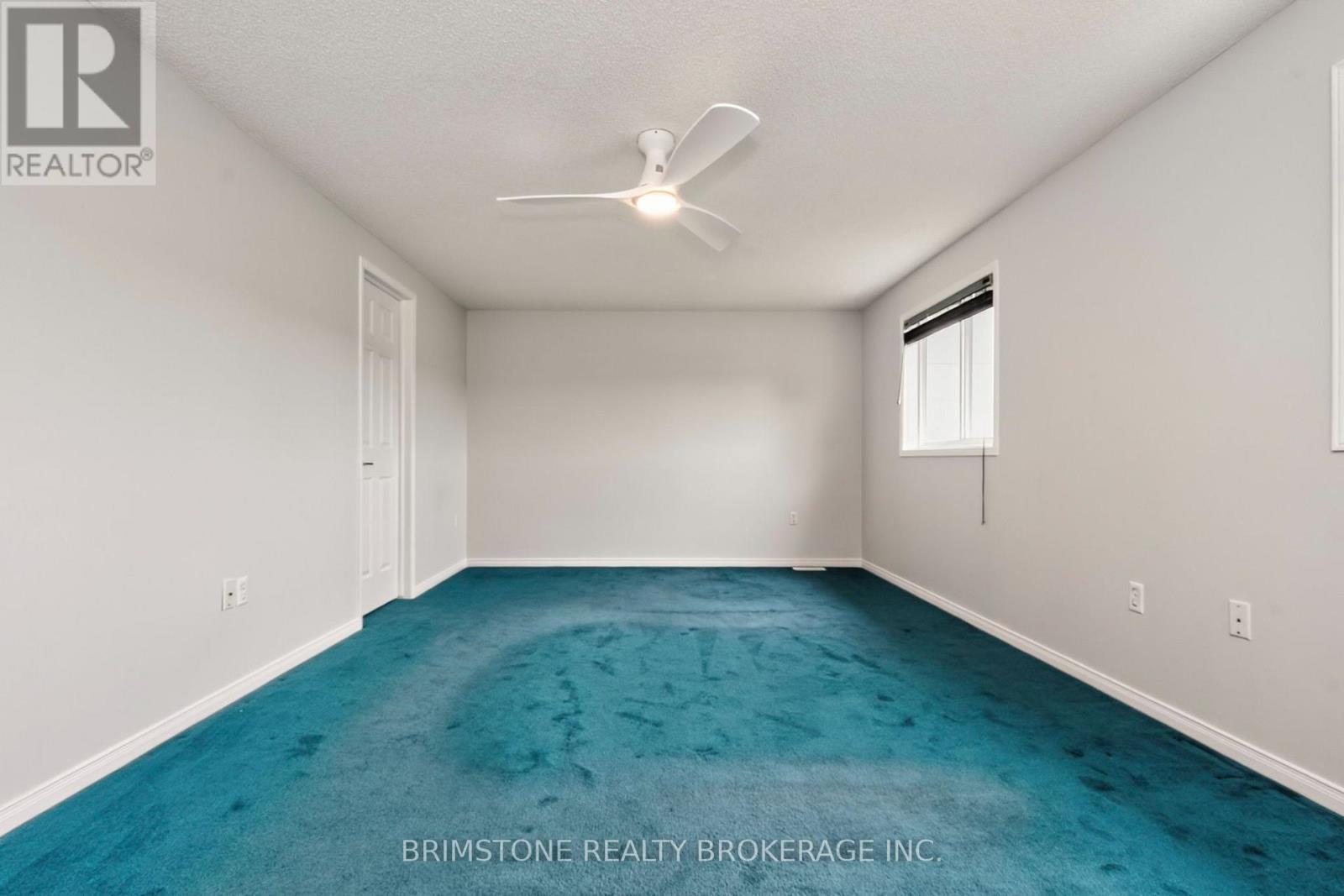 28 SELKIRK CRESCENT - Image 30