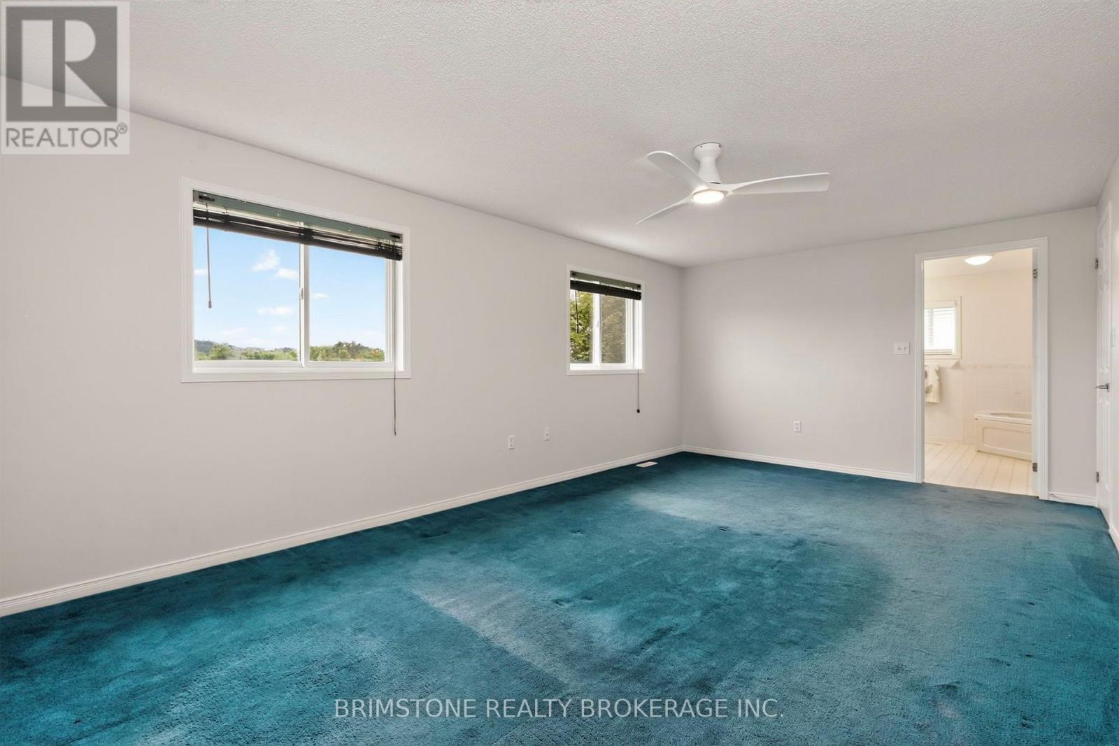 28 SELKIRK CRESCENT - Image 31