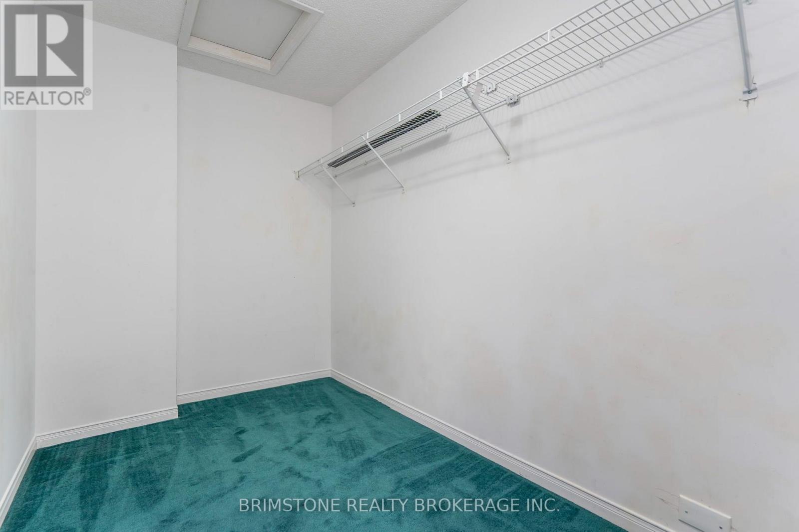 28 SELKIRK CRESCENT - Image 32