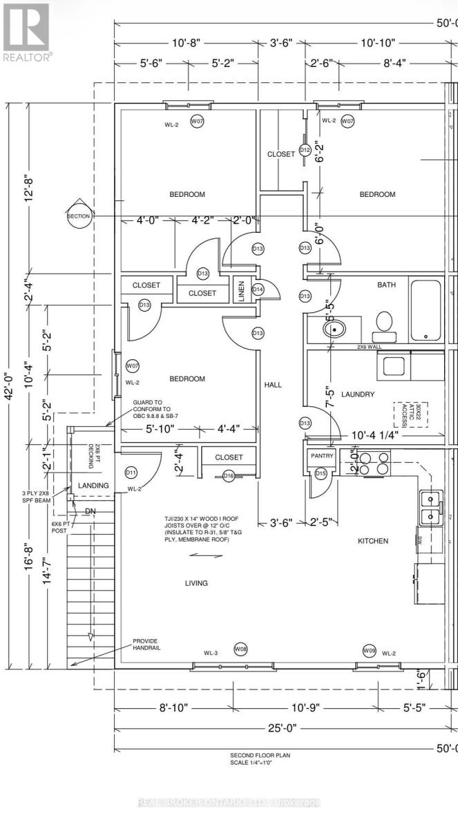 LAYOUT