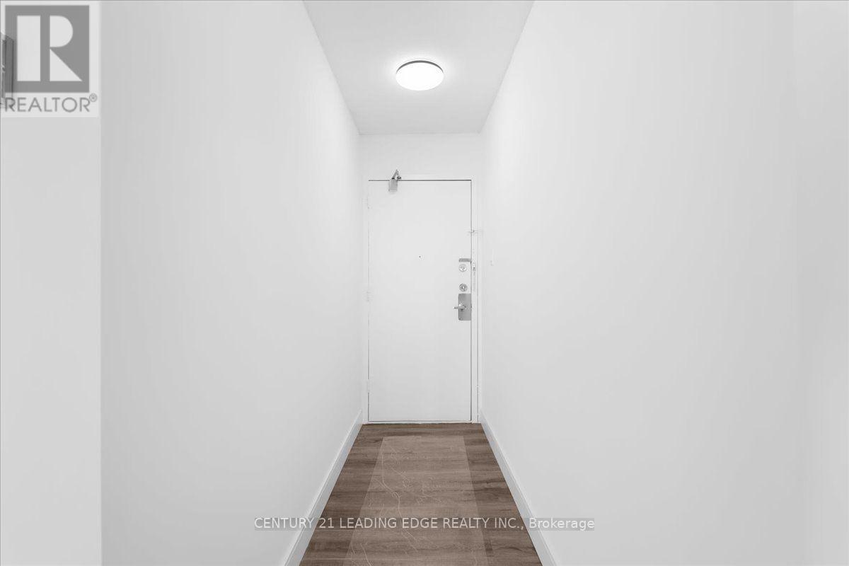 #1208 200 LOTHERTON PATHWAY - 16