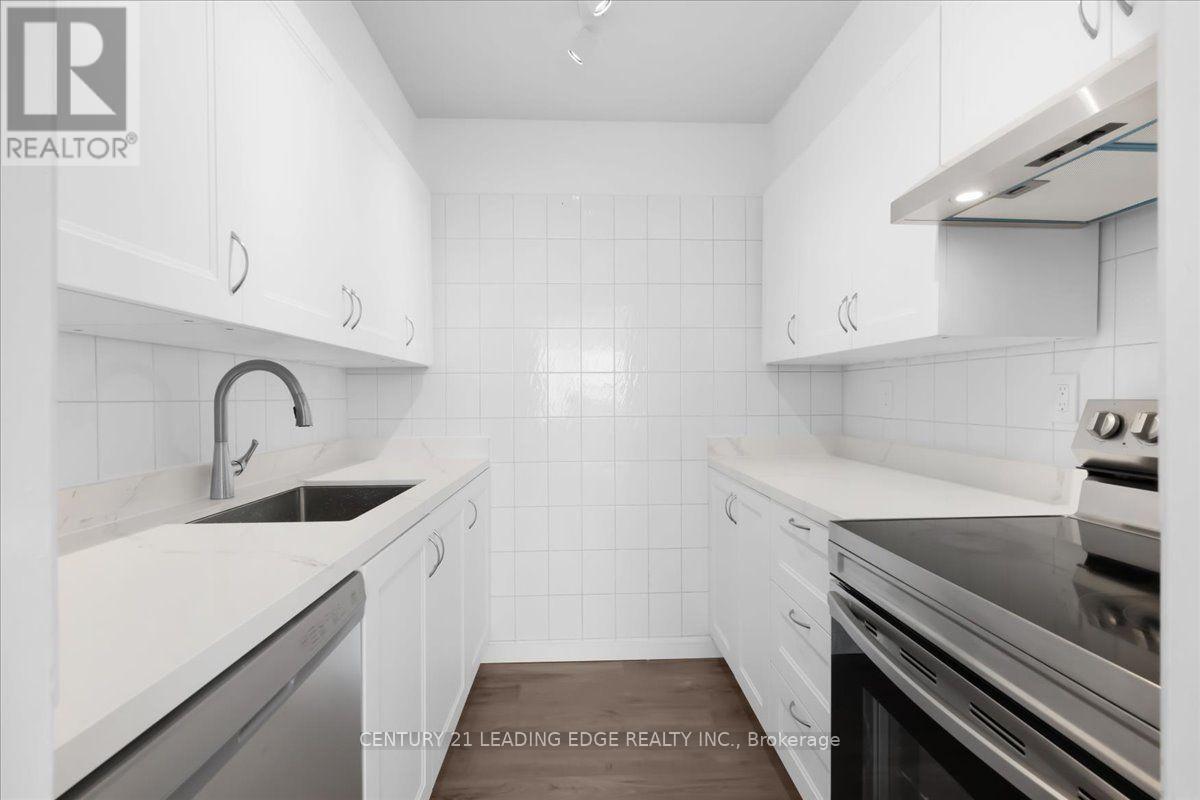 #1208 200 LOTHERTON PATHWAY - 20