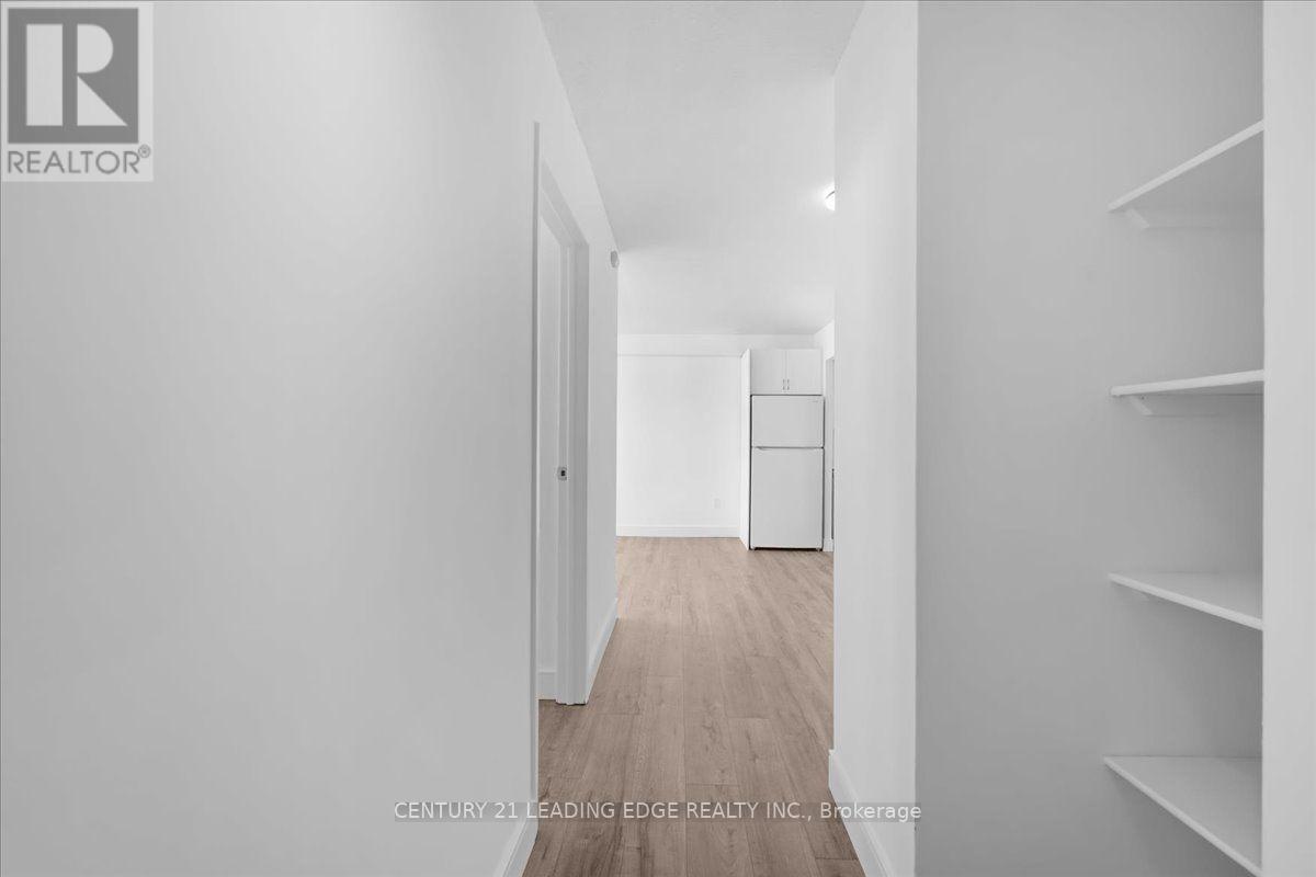 #1208 200 LOTHERTON PATHWAY - 3