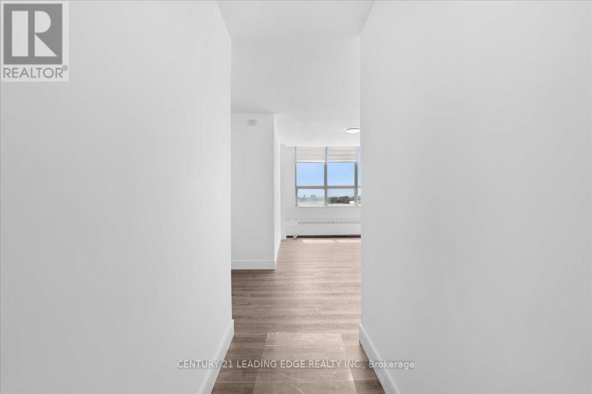#1208 200 LOTHERTON PATHWAY - 7