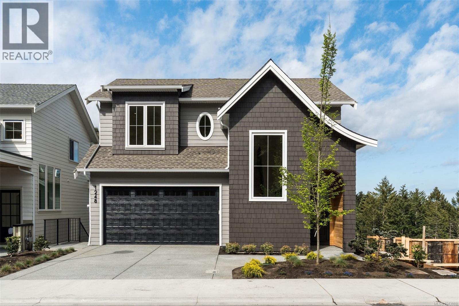 1248 Cedarbrook Way - 1