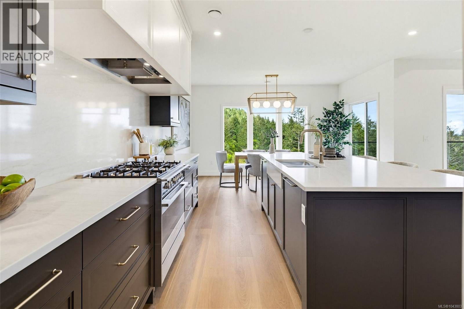  1248 Cedarbrook Way, Langford
