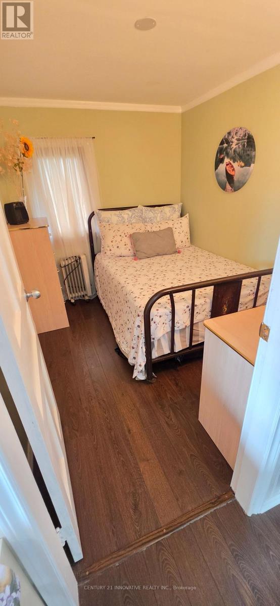 73 LOON STREET - 14