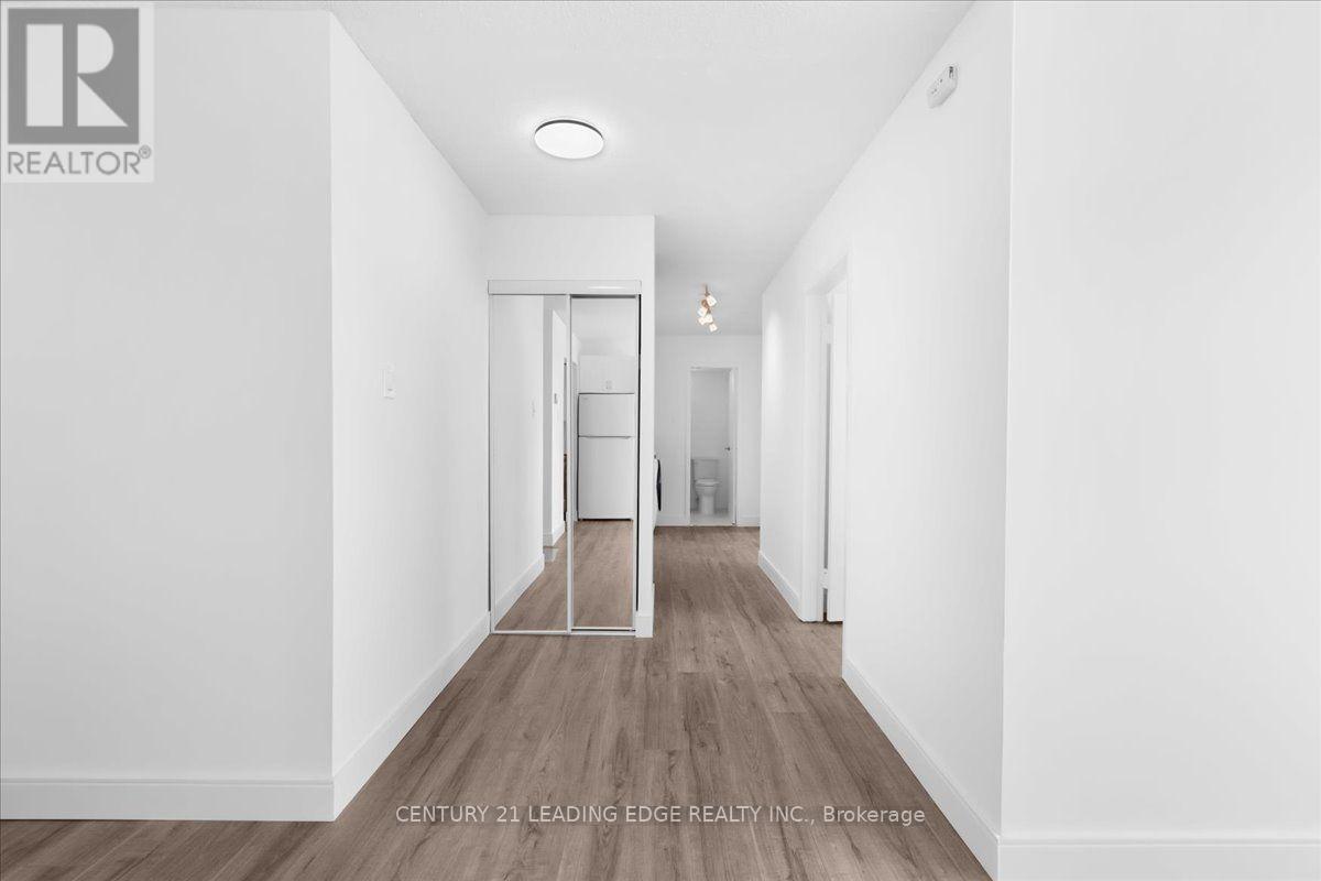 #1208 200 LOTHERTON PATHWAY - 4
