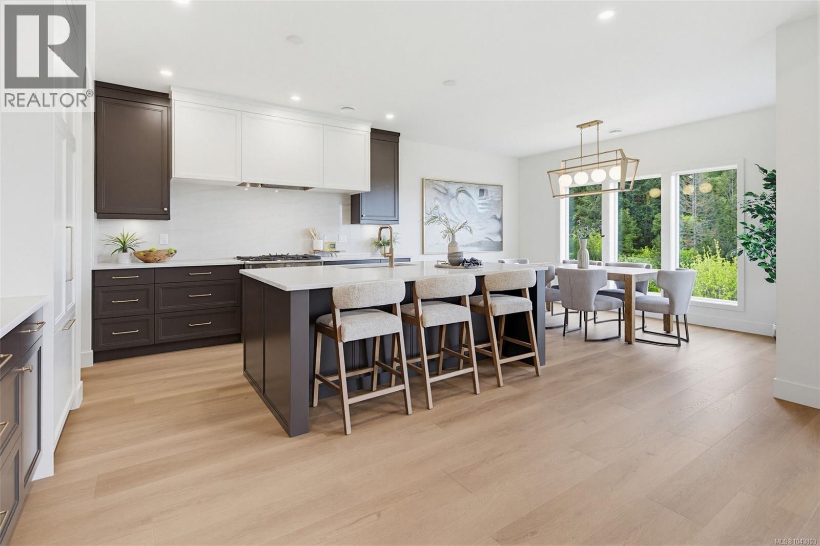  1248 Cedarbrook Way, Langford