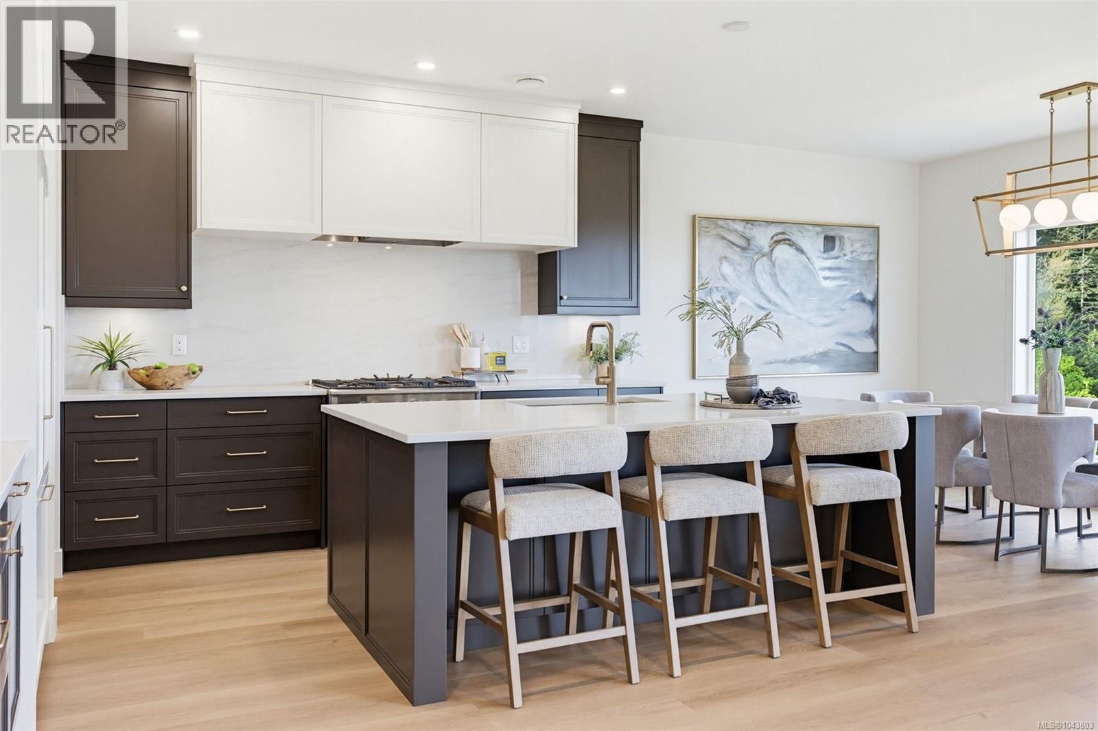  1248 Cedarbrook Way, Langford