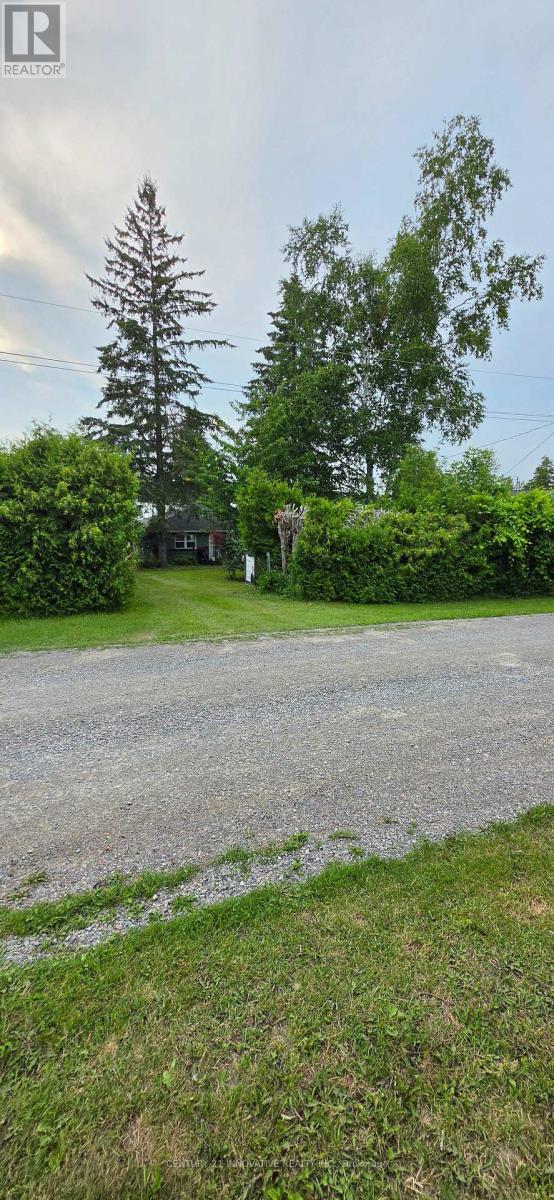73 LOON STREET - 2