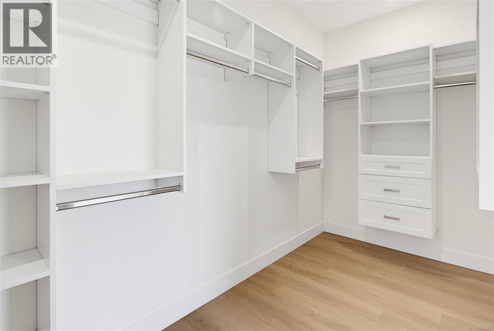 1248 Cedarbrook Way - 47