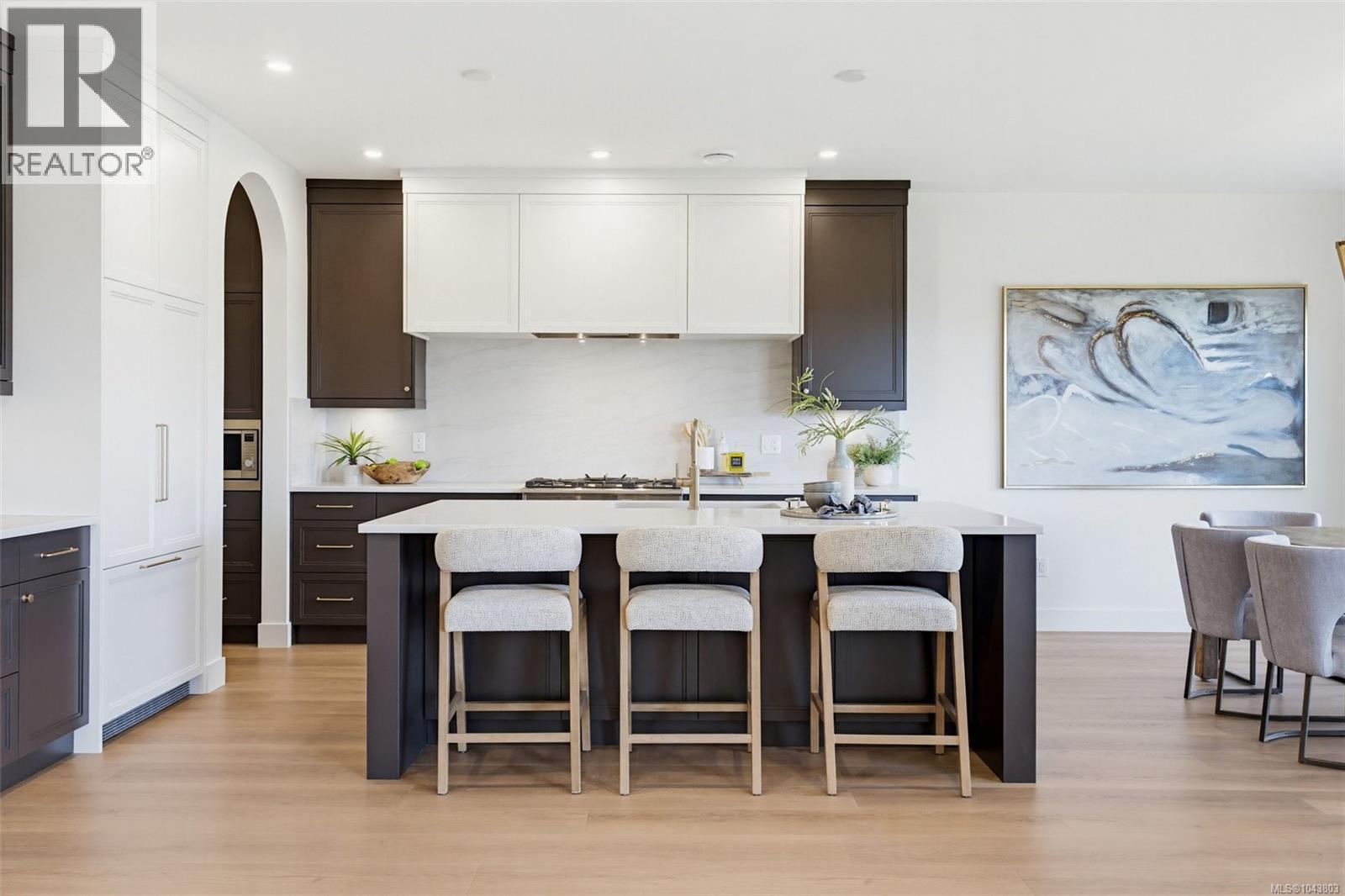  1248 Cedarbrook Way, Langford