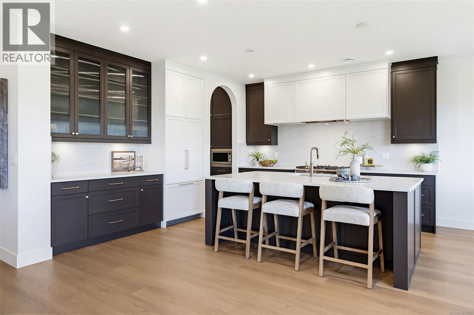  1248 Cedarbrook Way, Langford