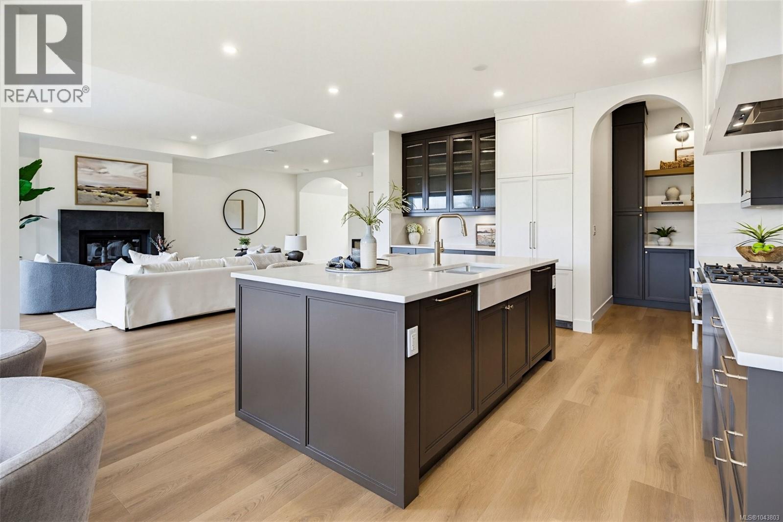  1248 Cedarbrook Way, Langford
