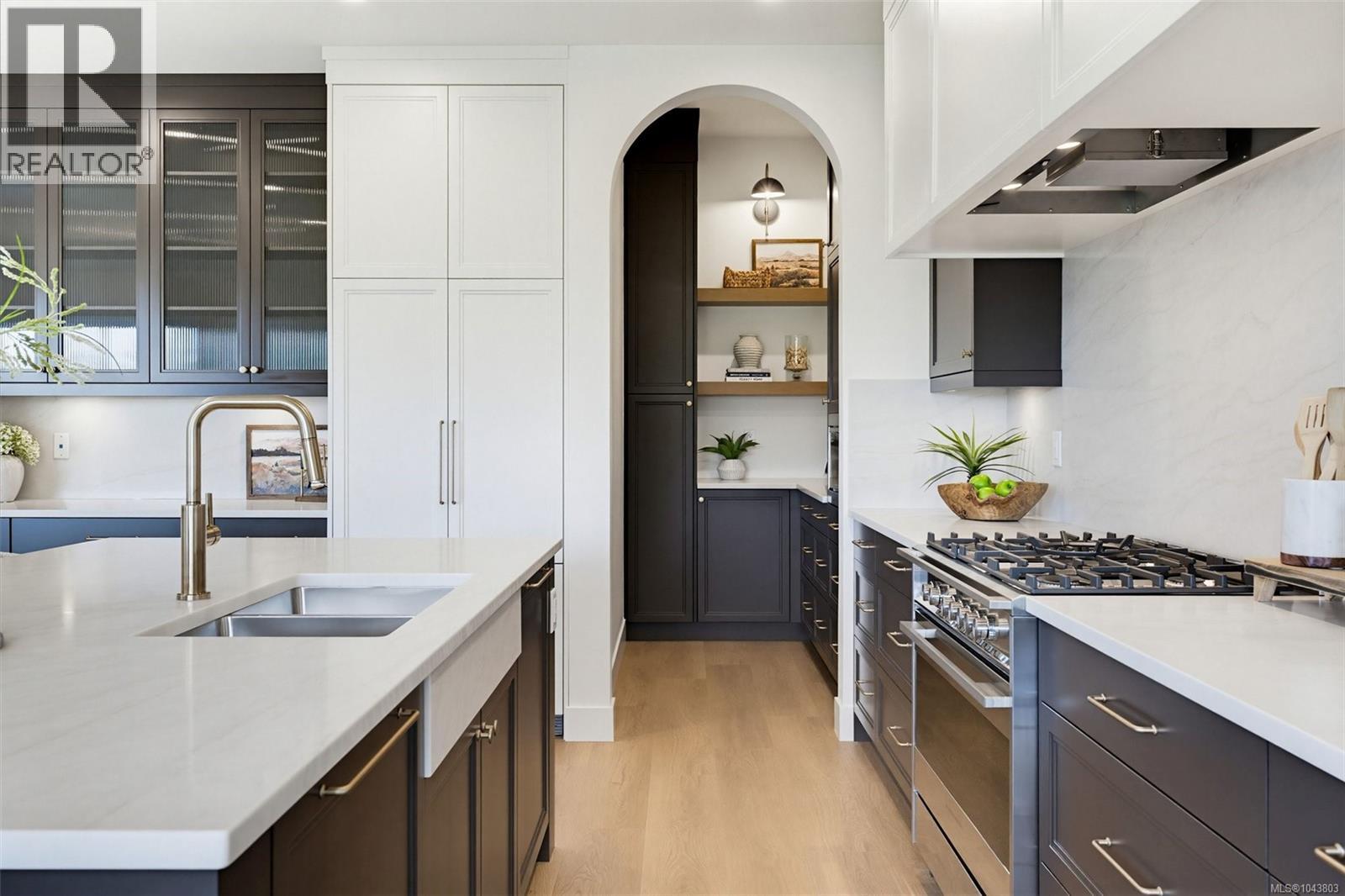  1248 Cedarbrook Way, Langford