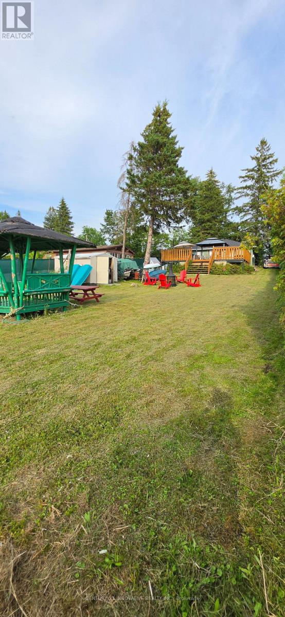 73 LOON STREET - 28