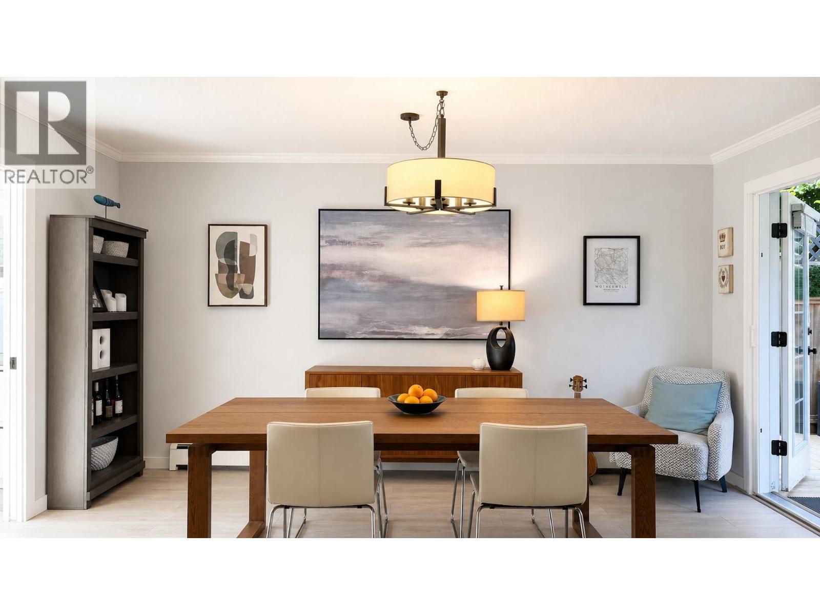 #9-4855 57 Street, Delta