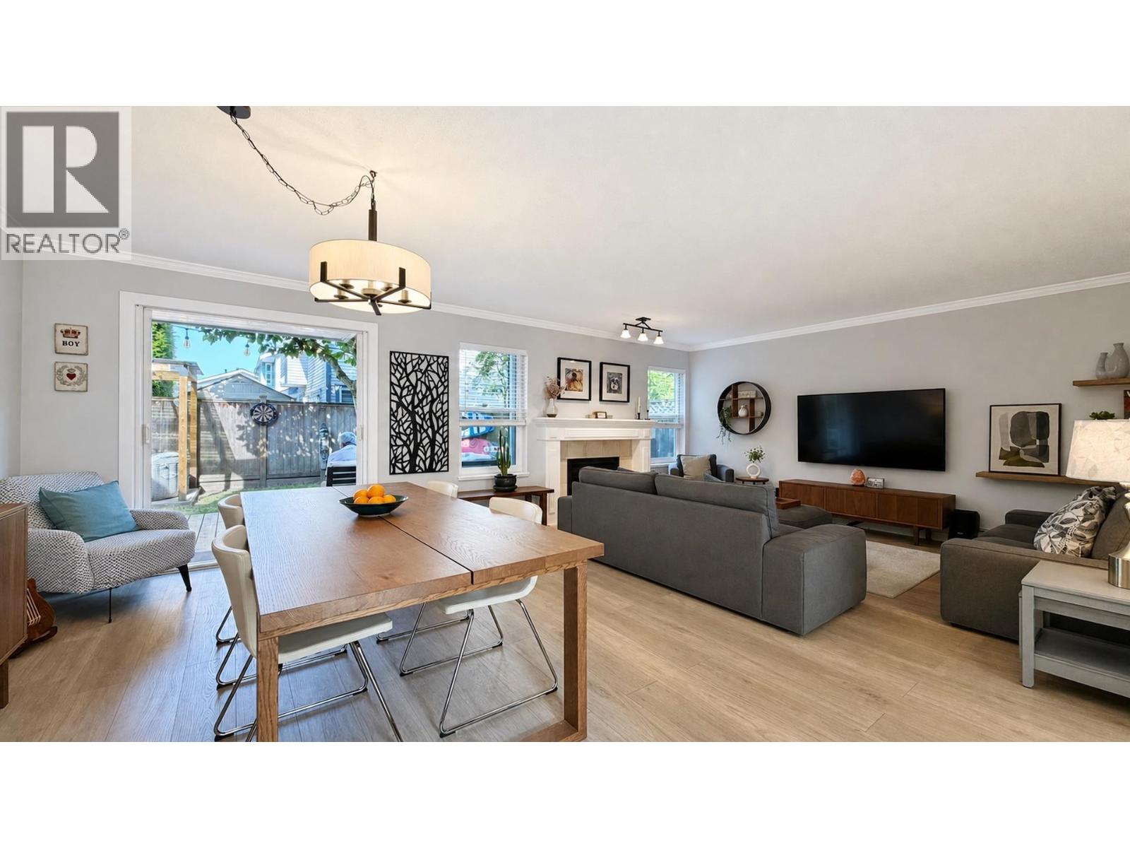 #9-4855 57 Street, Delta