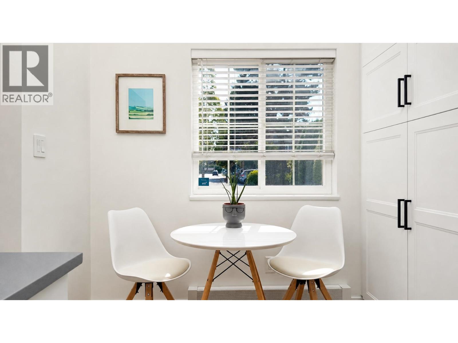 #9-4855 57 Street, Delta