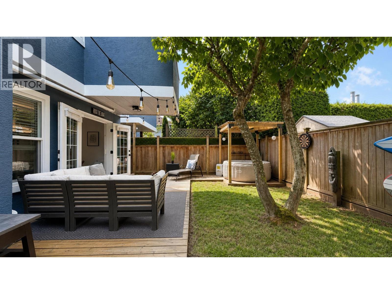 #9-4855 57 Street, Delta