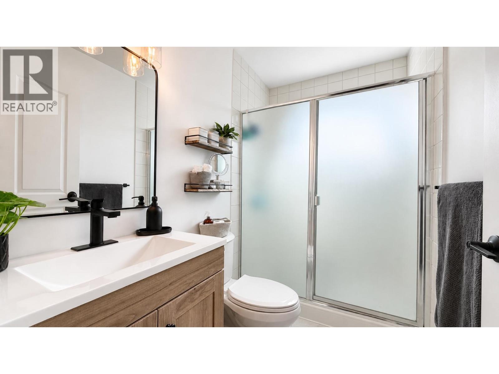 #9-4855 57 Street, Delta