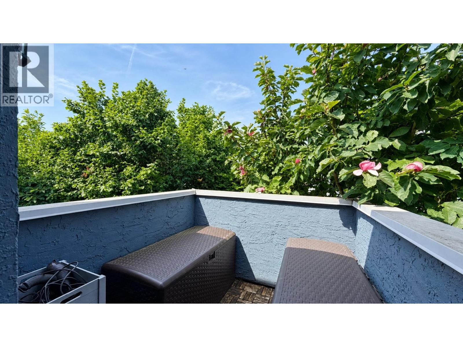 #9-4855 57 Street, Delta