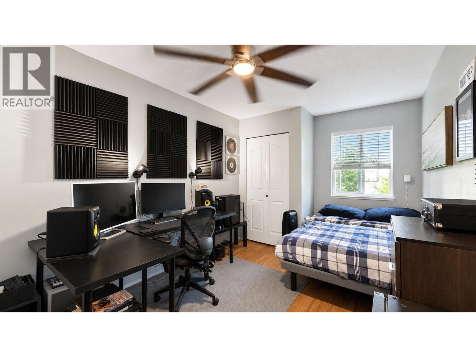 #9-4855 57 Street, Delta