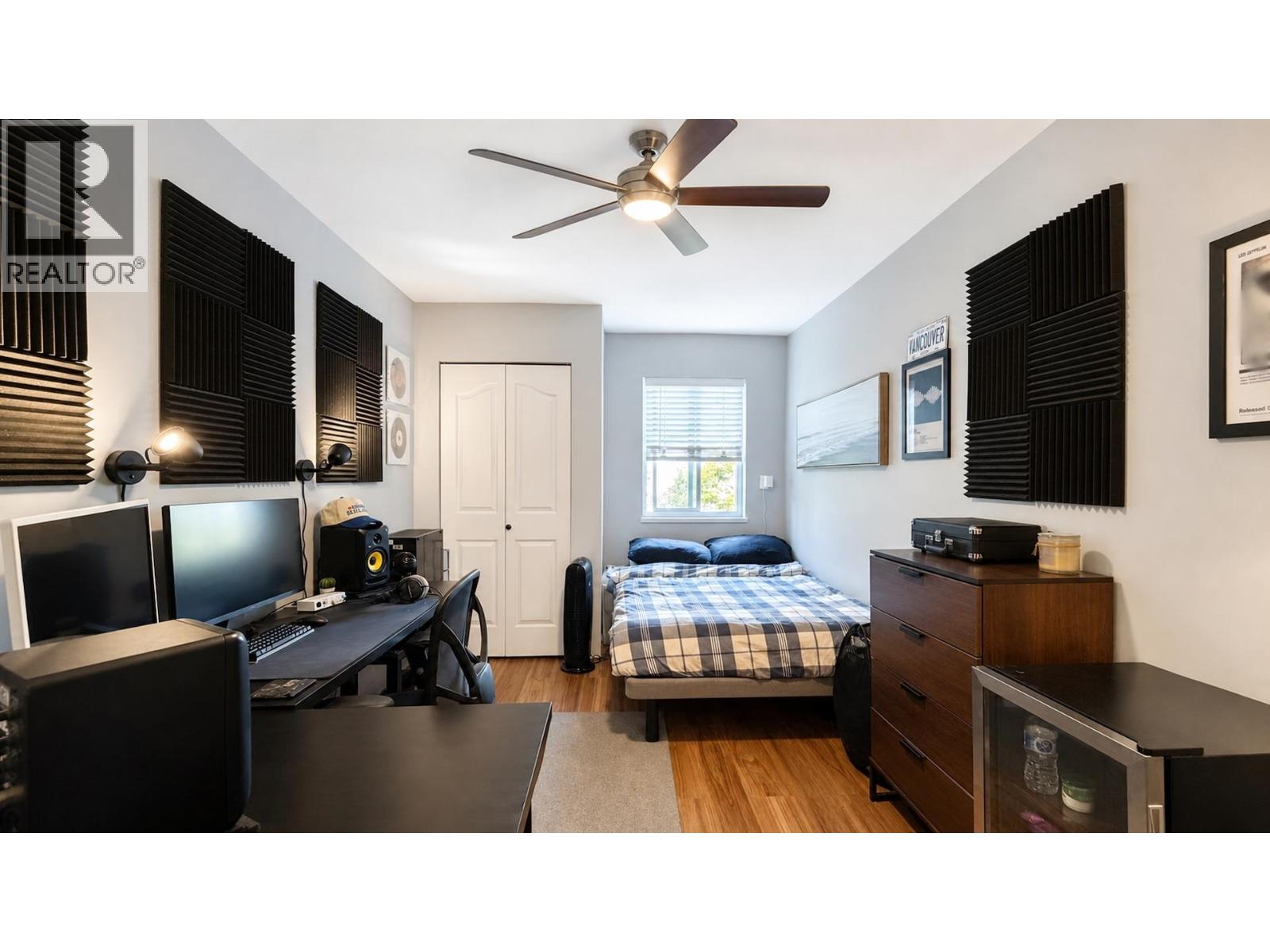 #9-4855 57 Street, Delta