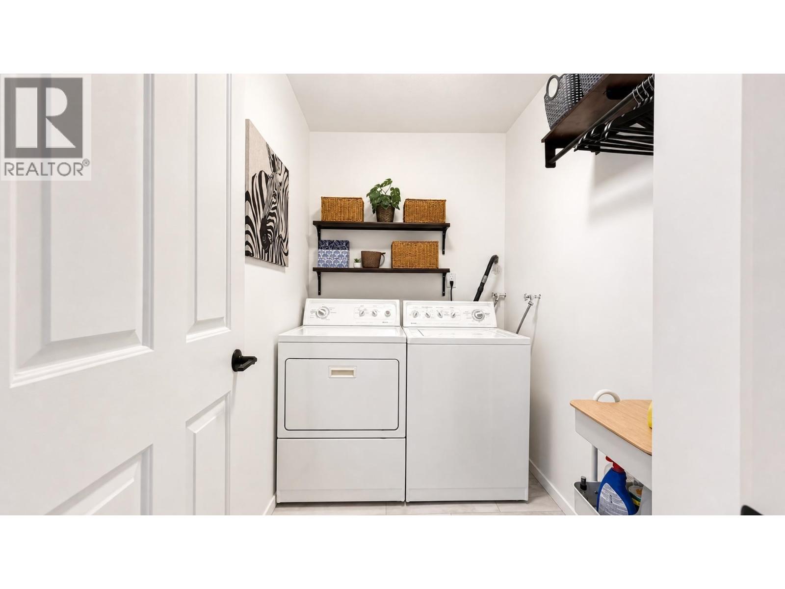 #9-4855 57 Street, Delta