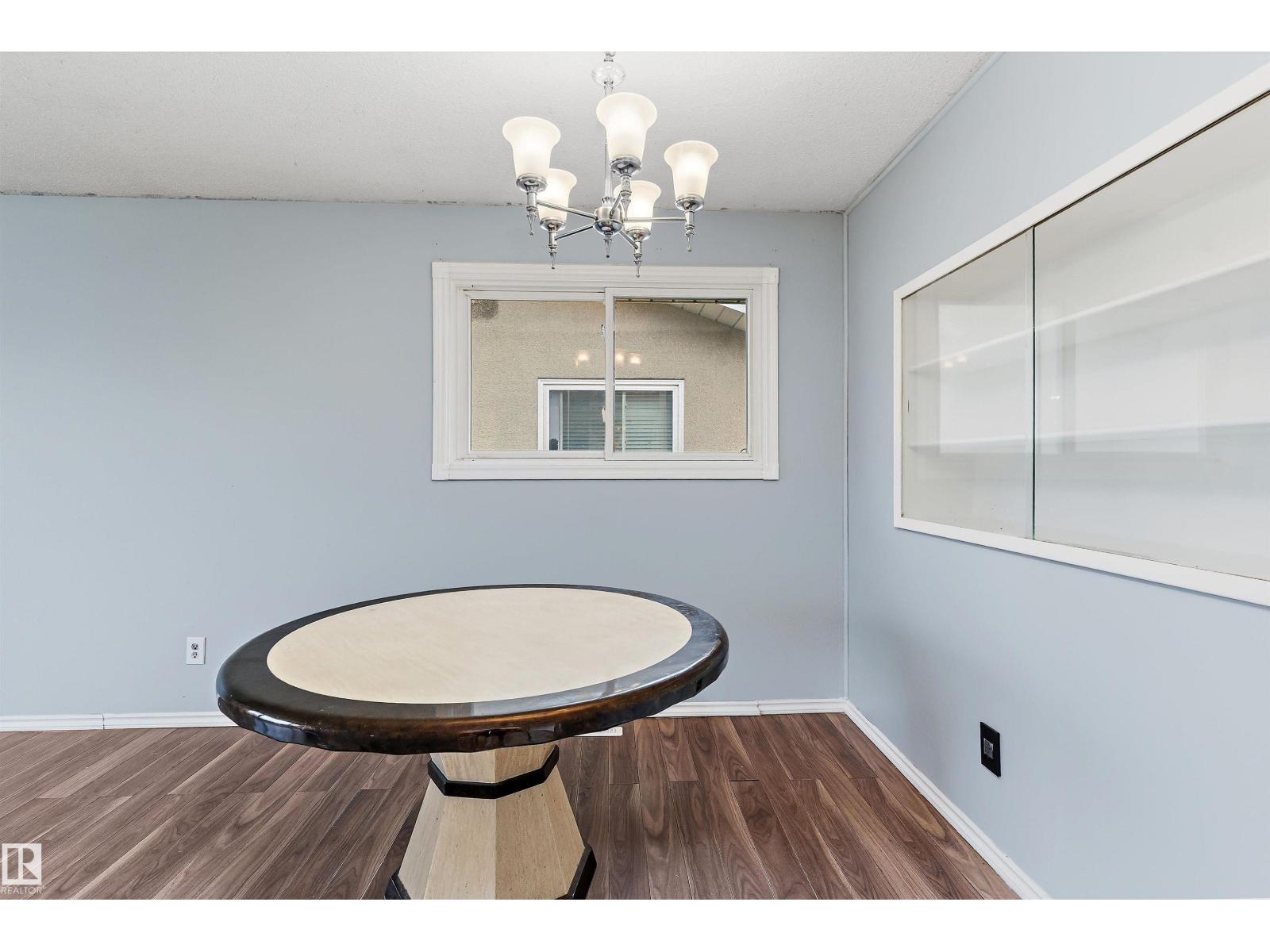 6907 DELWOOD RD NW - 10