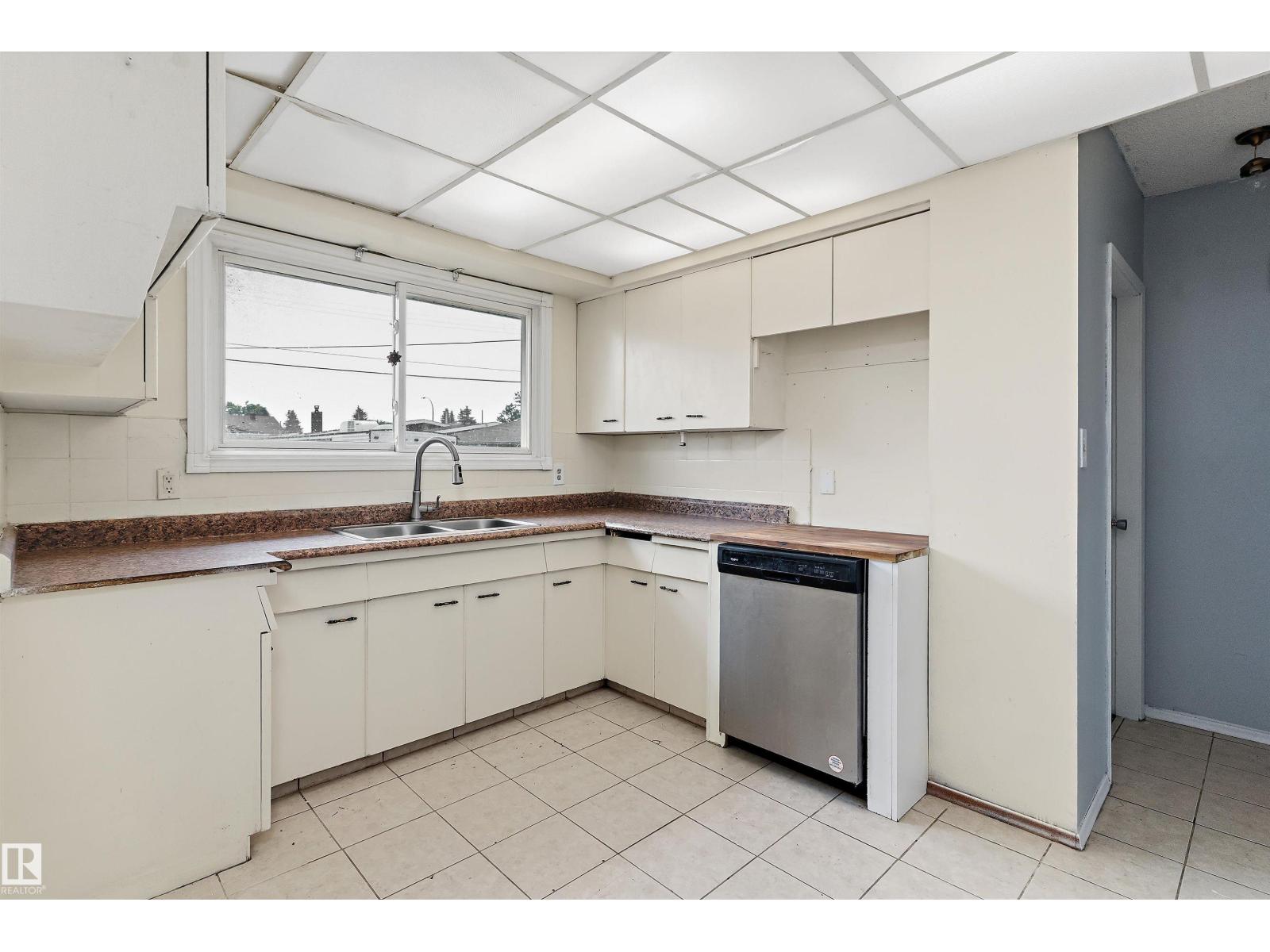 6907 DELWOOD RD NW - 11
